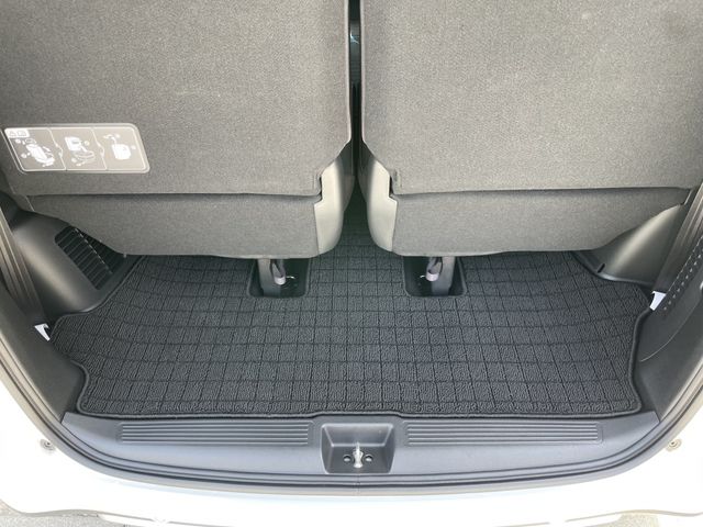 Honda FREED 2021-08 3755-14