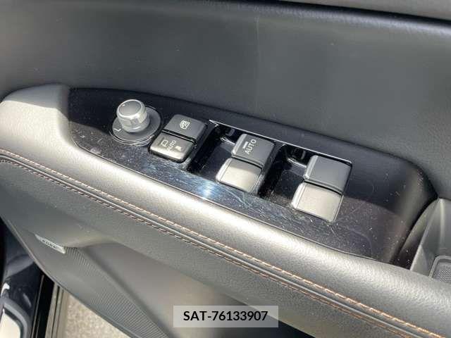 Mazda CX-5 2017-01 266047-10