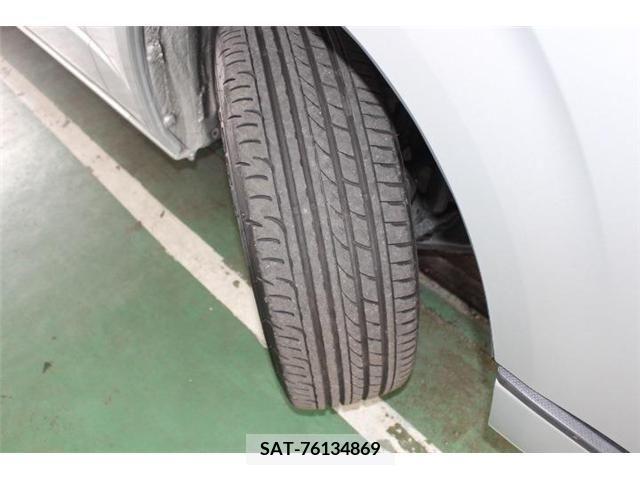 Toyota REGIUSACE VAN 2007-06 242462-23