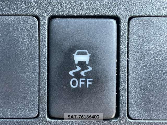 Daihatsu WAKE 2015-04 371079-14