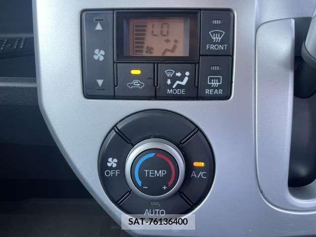 Daihatsu WAKE 2015-04 371079-13