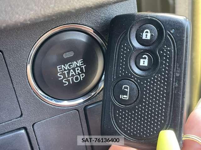 Daihatsu WAKE 2015-04 371079-12