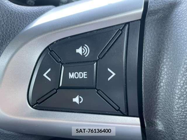 Daihatsu WAKE 2015-04 371079-11