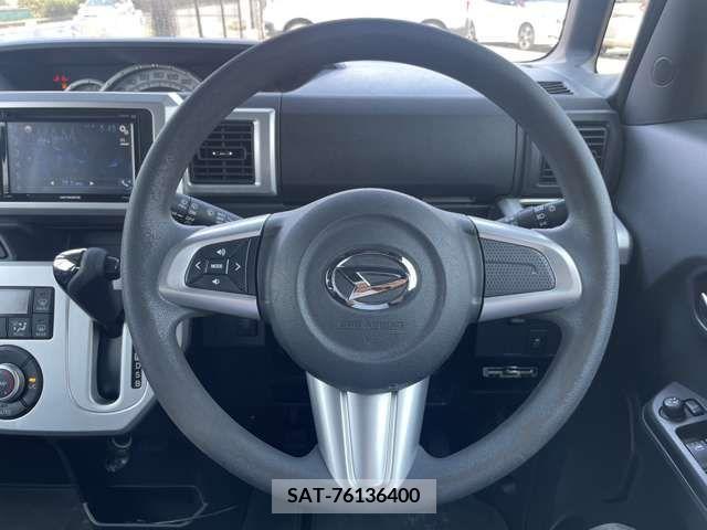 Daihatsu WAKE 2015-04 371079-10