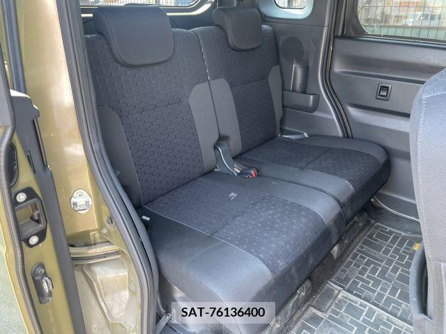 Daihatsu WAKE 2015-04 371079-18