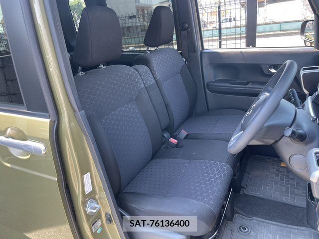 Daihatsu WAKE 2015-04 371079-16