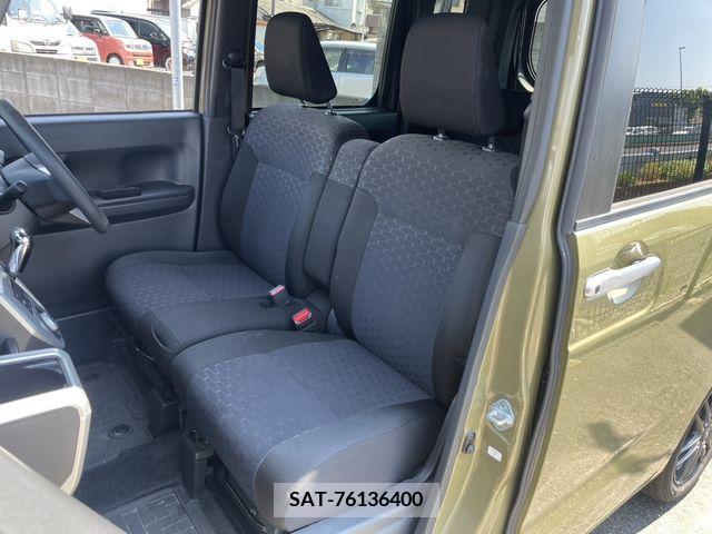 Daihatsu WAKE 2015-04 371079-17