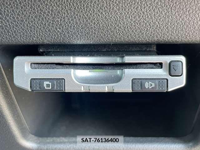 Daihatsu WAKE 2015-04 371079-15