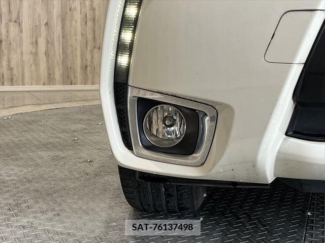 Subaru FORESTER 2016-06 383576-22
