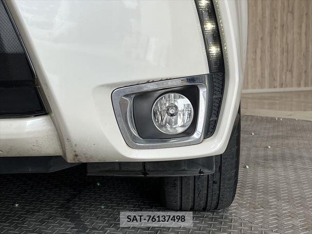Subaru FORESTER 2016-06 383576-21