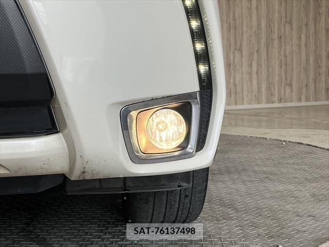 Subaru FORESTER 2016-06 383576-29