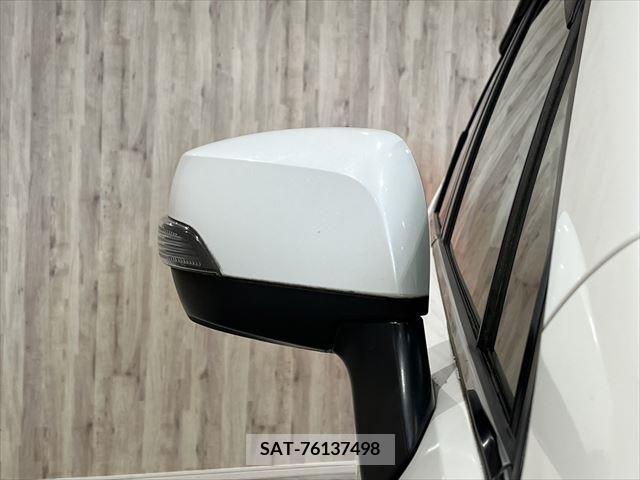 Subaru FORESTER 2016-06 383576-24