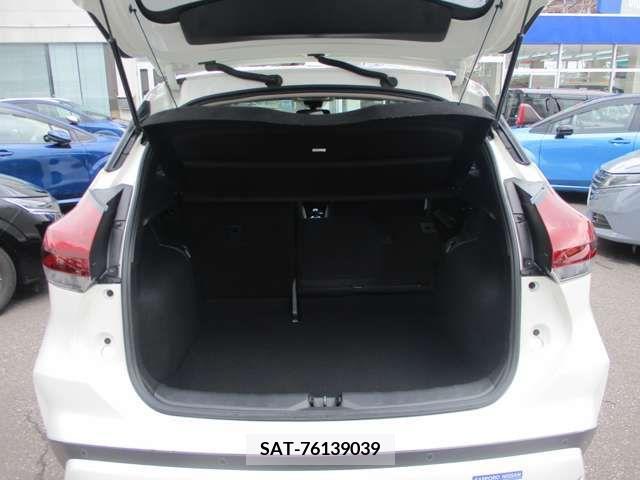 Nissan KICKS 2021-07 362284-17