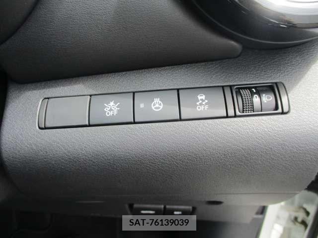 Nissan KICKS 2021-07 362284-9