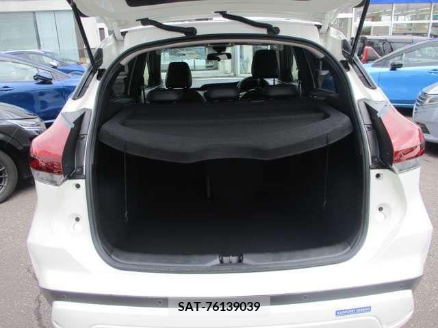 Nissan KICKS 2021-07 362284-16
