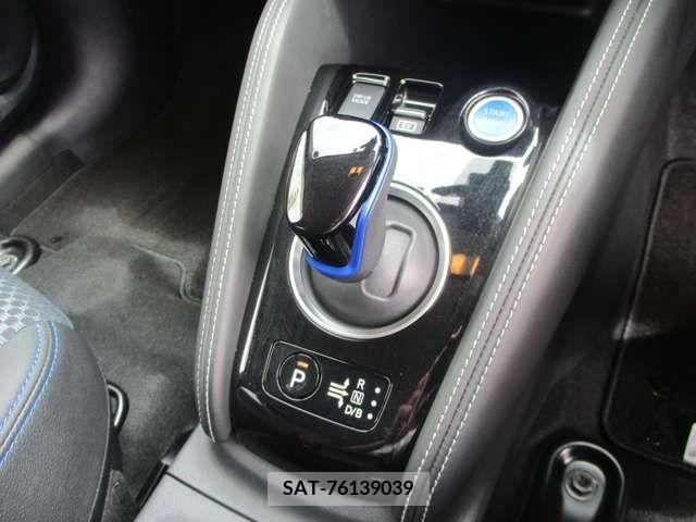 Nissan KICKS 2021-07 362284-8
