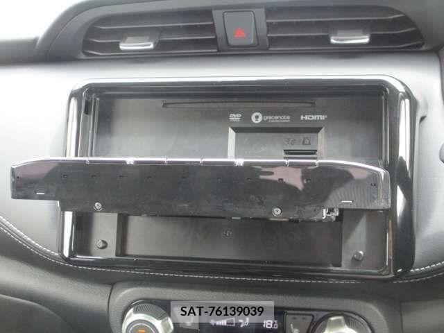 Nissan KICKS 2021-07 362284-7