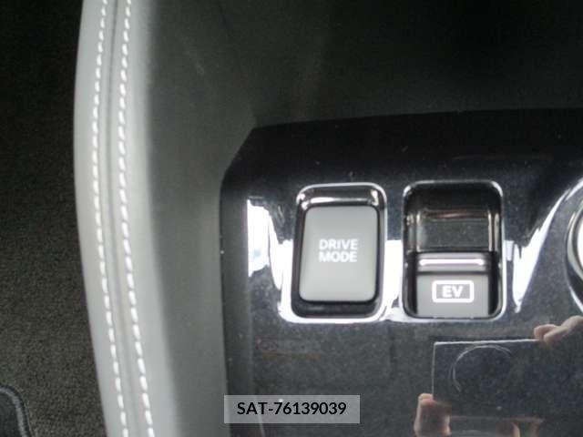 Nissan KICKS 2021-07 362284-13