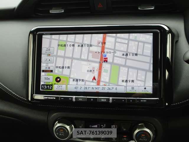 Nissan KICKS 2021-07 362284-6