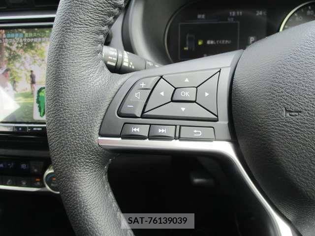 Nissan KICKS 2021-07 362284-12