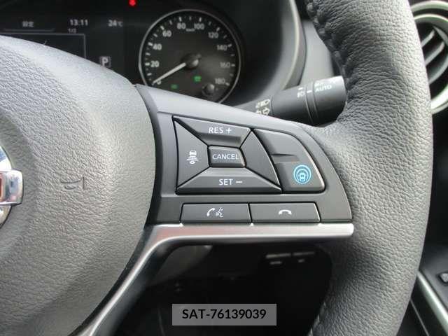 Nissan KICKS 2021-07 362284-11