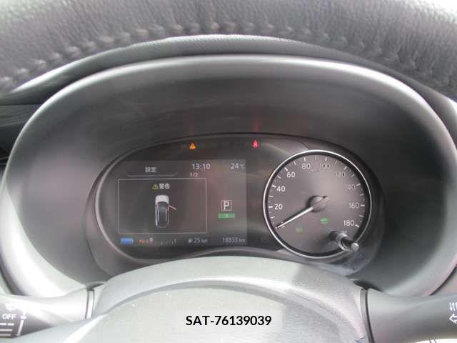 Nissan KICKS 2021-07 362284-3