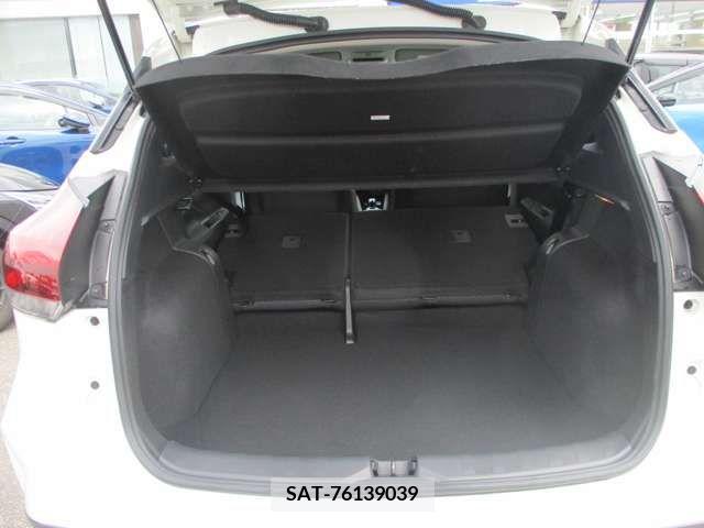 Nissan KICKS 2021-07 362284-18