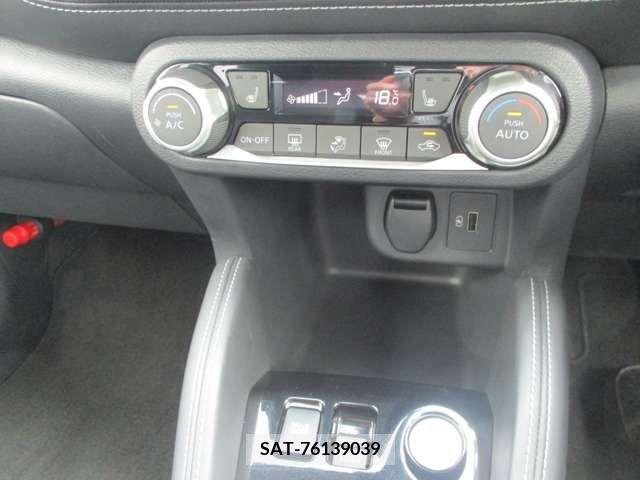 Nissan KICKS 2021-07 362284-10