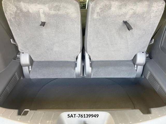 Ford EXPLORER 2015-11 214603-11