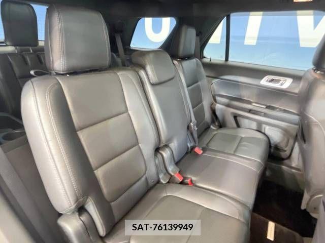 Ford EXPLORER 2015-11 214603-8