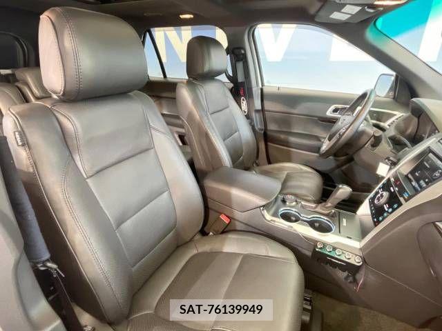 Ford EXPLORER 2015-11 214603-7