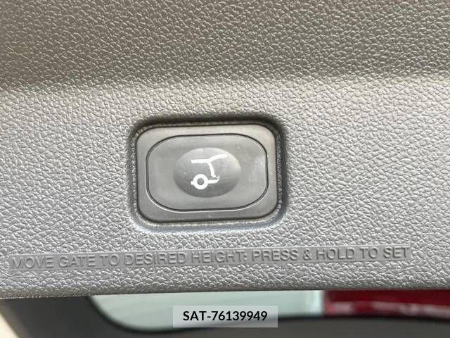 Ford EXPLORER 2015-11 214603-6