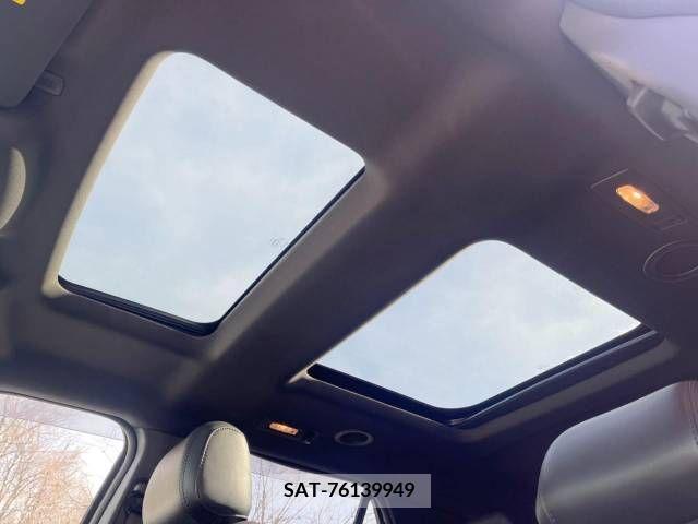 Ford EXPLORER 2015-11 214603-3