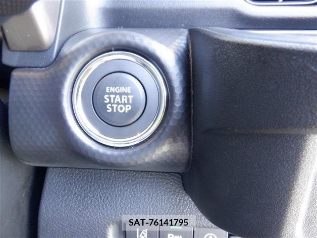 Suzuki HUSTLER 2023-11 391353-21