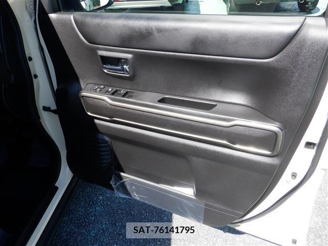 Suzuki HUSTLER 2023-11 391353-25