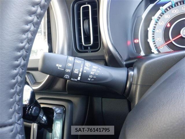 Suzuki HUSTLER 2023-11 391353-16
