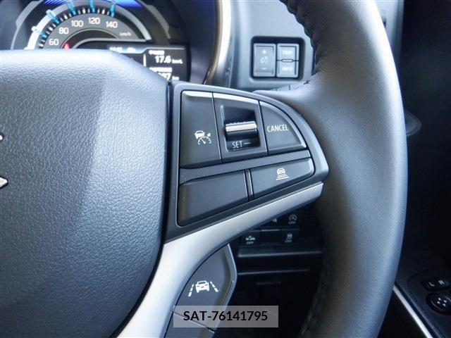 Suzuki HUSTLER 2023-11 391353-13