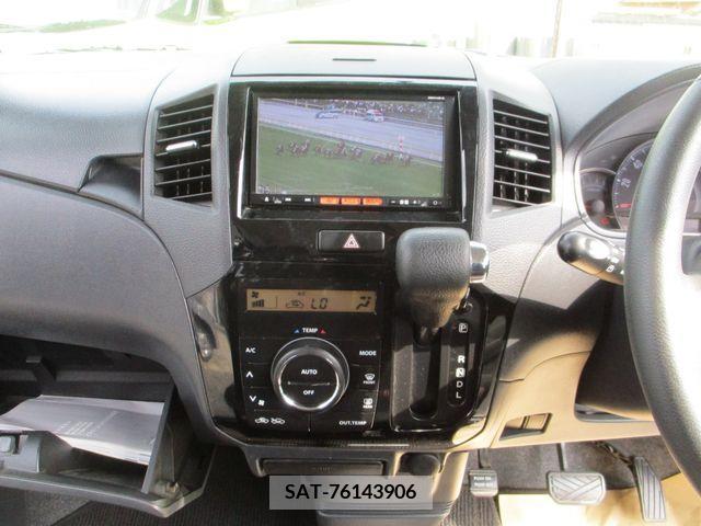 Nissan ROOX 2013-04 276188-1