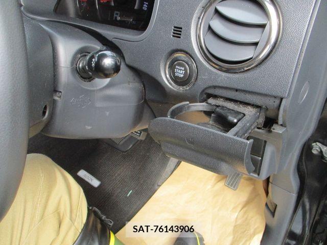 Nissan ROOX 2013-04 276188-7