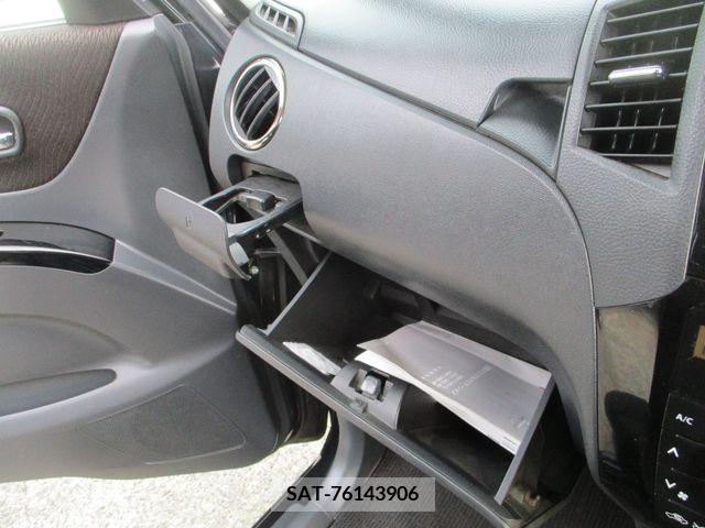 Nissan ROOX 2013-04 276188-6
