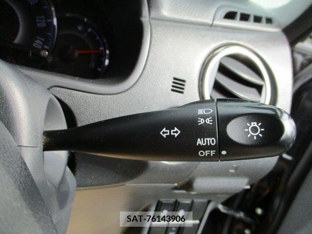 Nissan ROOX 2013-04 276188-9
