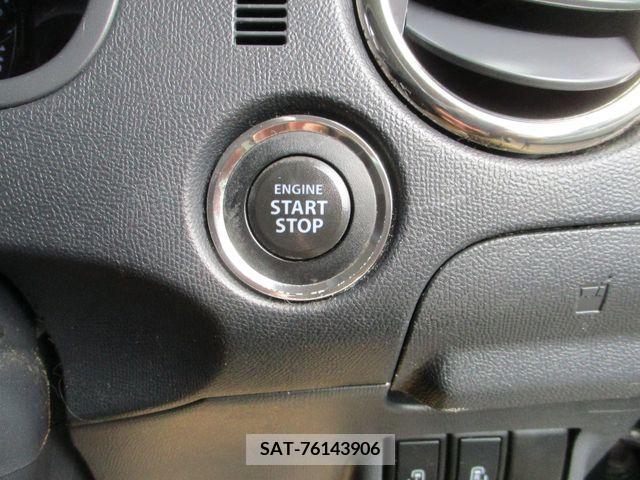 Nissan ROOX 2013-04 276188-4