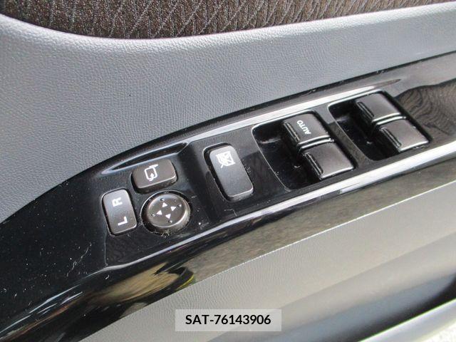 Nissan ROOX 2013-04 276188-10
