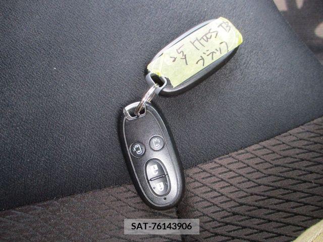 Nissan ROOX 2013-04 276188-13