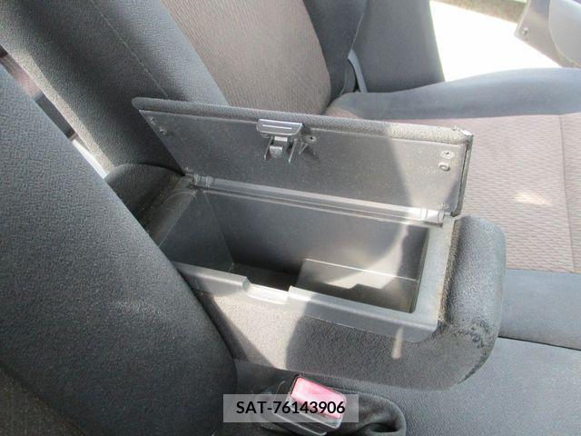 Nissan ROOX 2013-04 276188-11