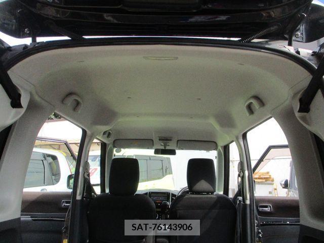Nissan ROOX 2013-04 276188-14