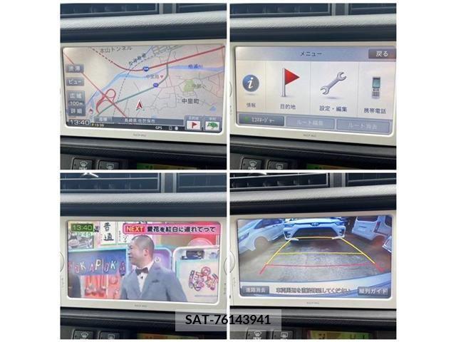 Toyota AQUA 2013-01 214482-12