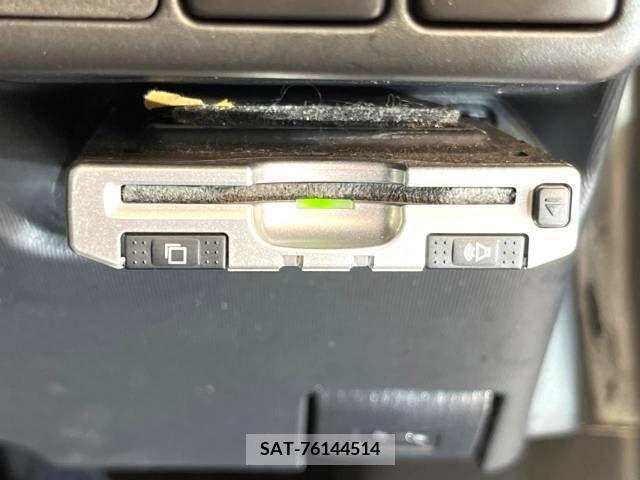 Toyota AQUA 2018-06 216736-6
