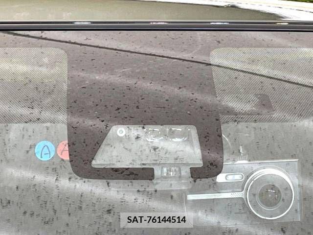 Toyota AQUA 2018-06 216736-2