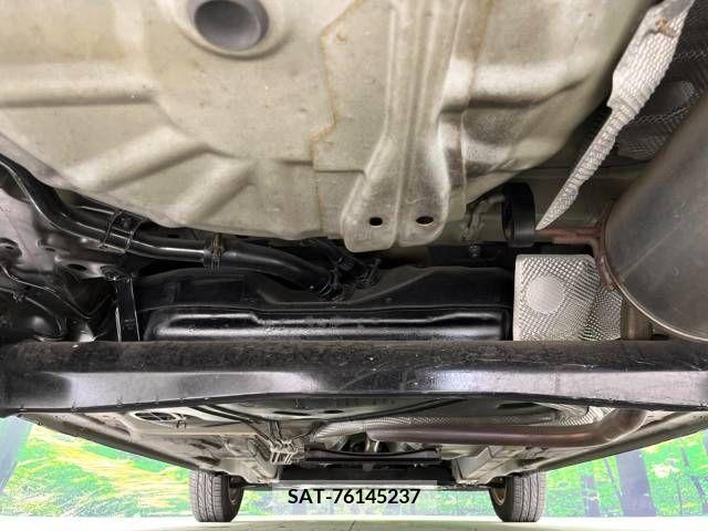 Mazda DEMIO 2010-02 301823-19